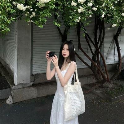 撒旦在纽约