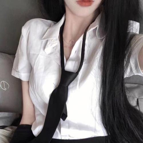 美味小姐与爆笑先生