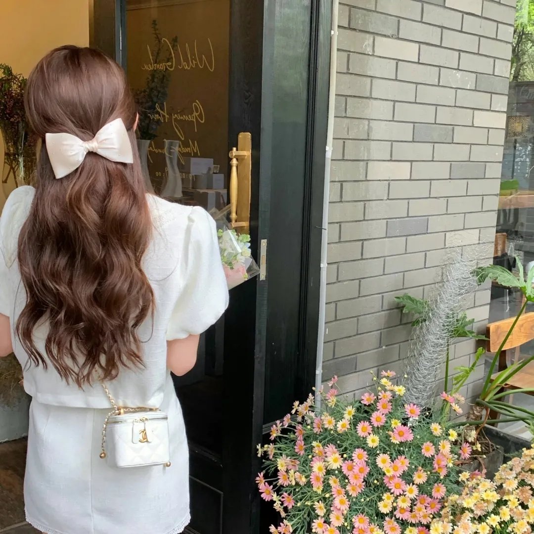 爱情领域2