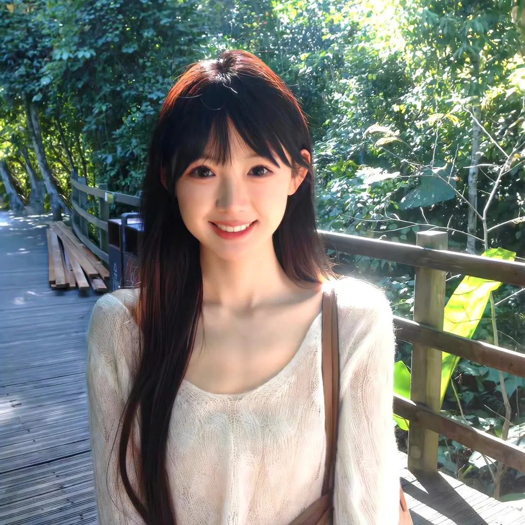 我们唱着的歌