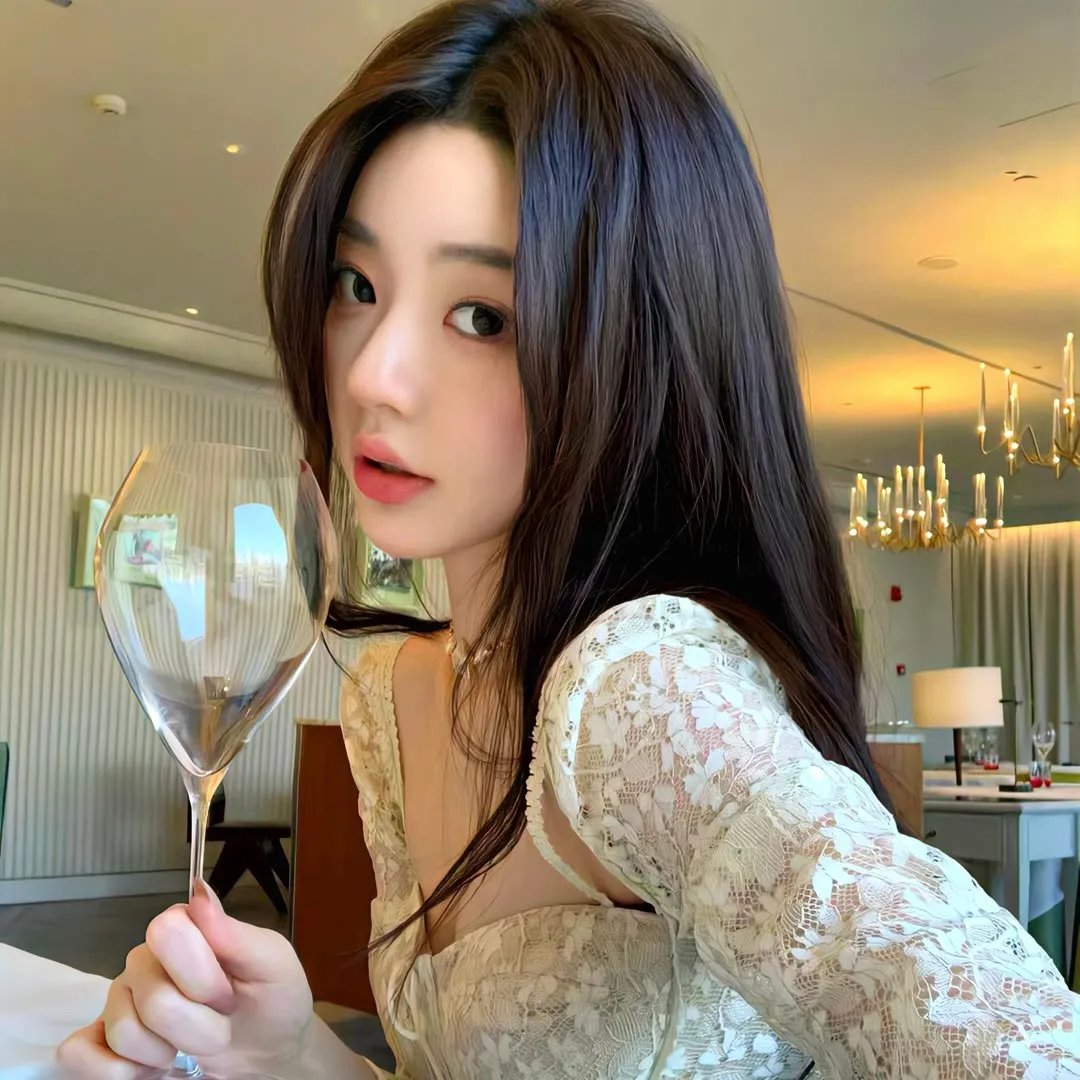 说正经的，宝贝
