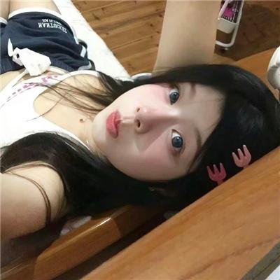 祖谷物语
