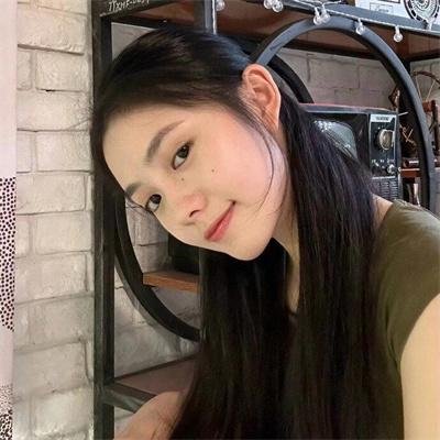红粉贵族