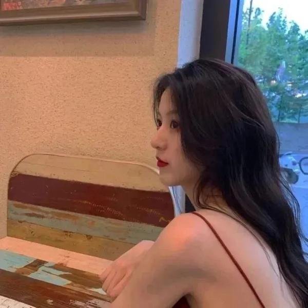 旺达·塞克丝:不正常