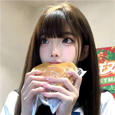 闪亮的日子