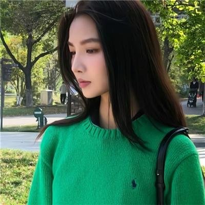 蓝色乐章