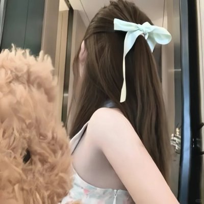 跑道终点