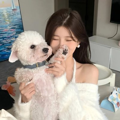 末代福晋