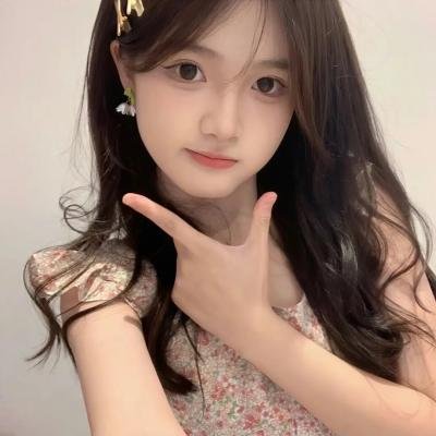绅士的天启同盟