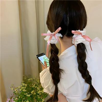 火花