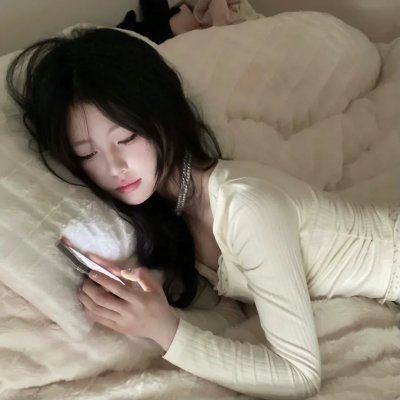 这是我的岛
