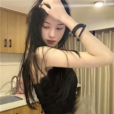 咖啡风暴