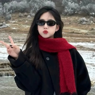 香港强奸奇案之割喉